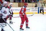 181102 Хоккей матч ВХЛ Ижсталь - Рубин - 018.jpg